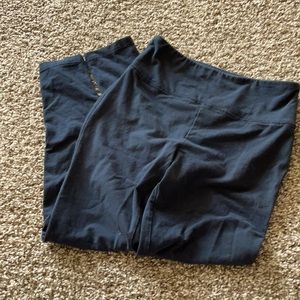 listing-status-banner